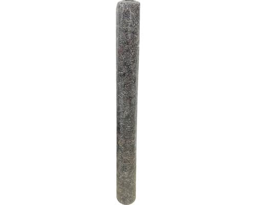 Universal Abdeckvlies 180 g/m2 1 x 10 m